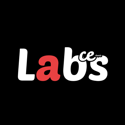 Labs Logo